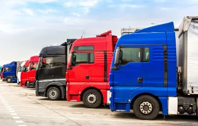 Bursa Sivaslı Ambar Nakliyat