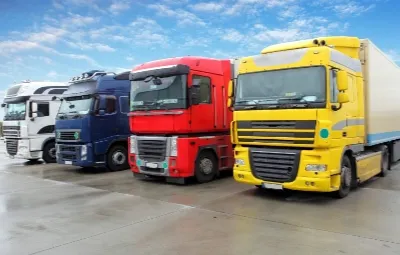 Bursa Sivaslı Nakliye Ambarı